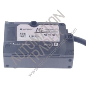 ig-010