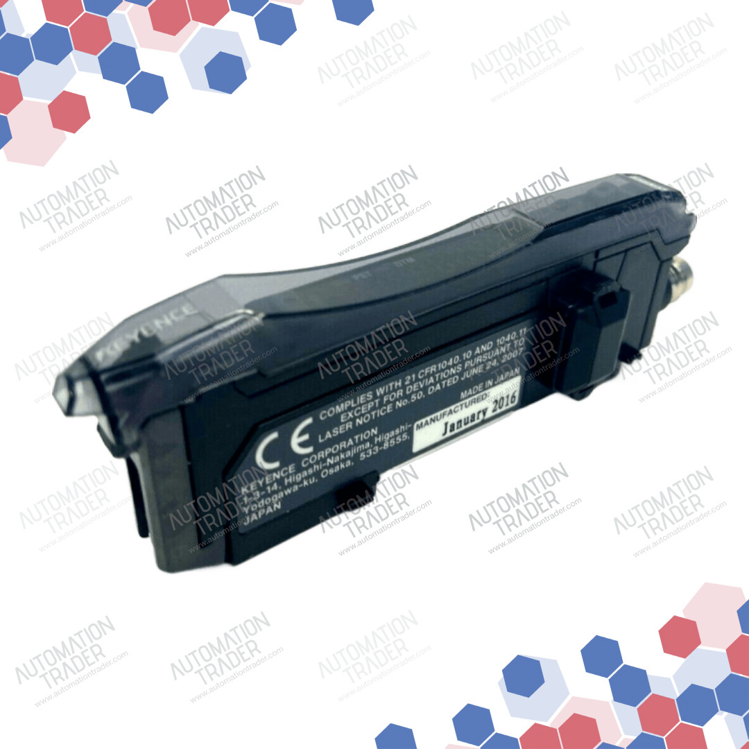 LV-N12CP - image 1
