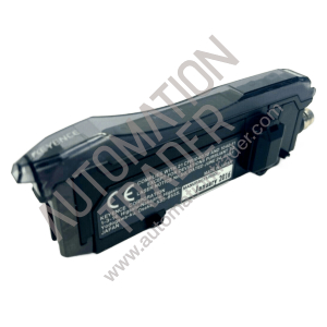lv-n12cp