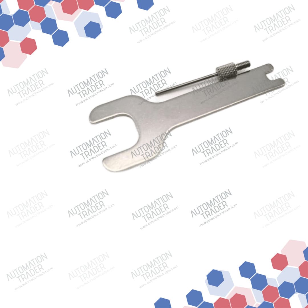 OP-77681 - image 1