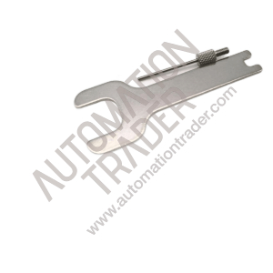 Keyence OP-77681 op-77681 product image 1