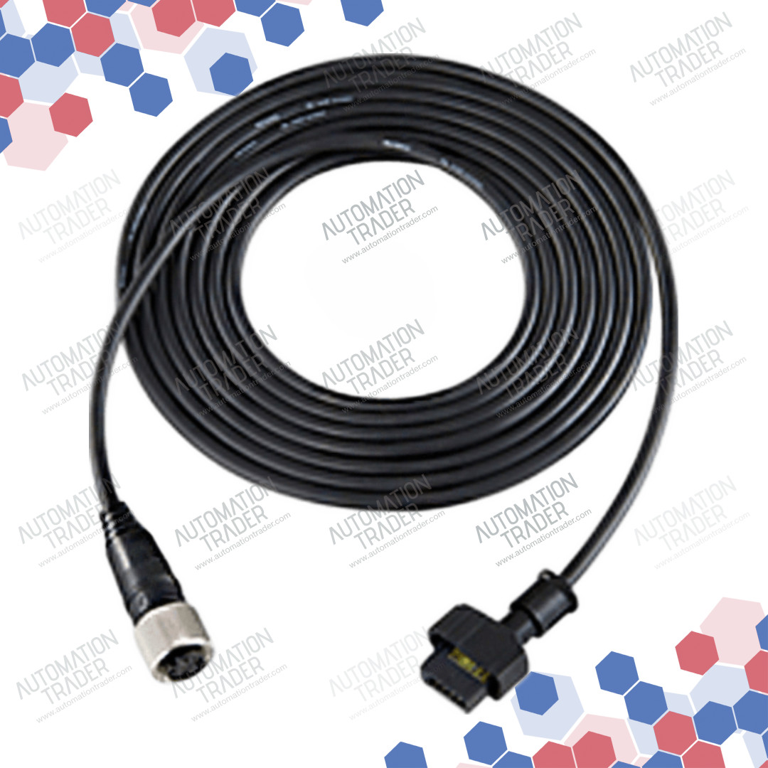 OP-88025 - image 1