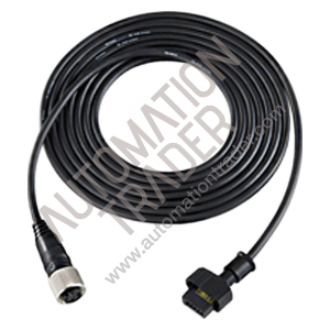 op-88025