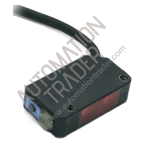 Keyence PZ-V11P pz-v11p product image