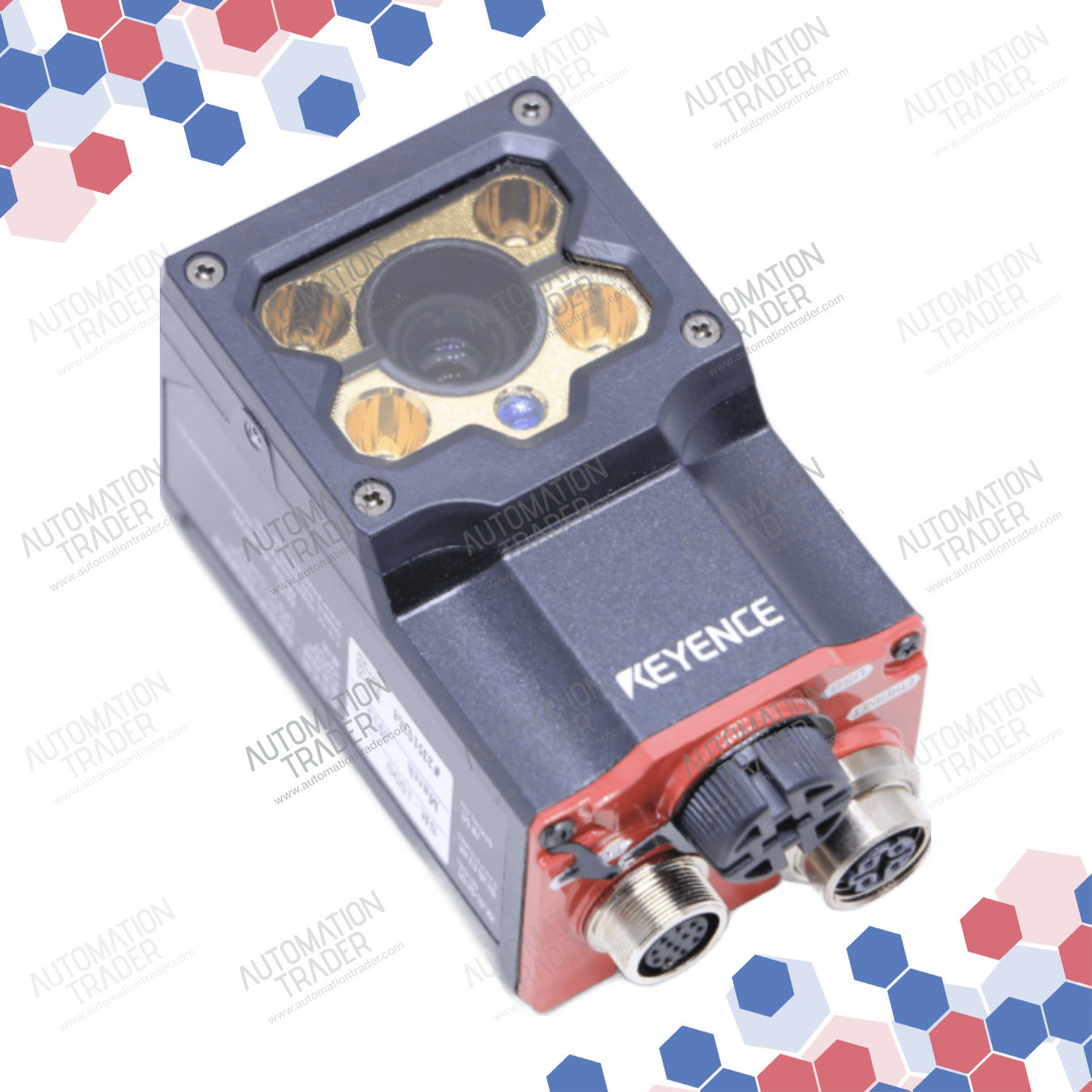 SR-1000 - image 1