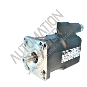 6sm37s-6000