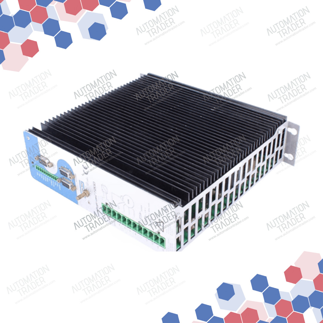 DIGIFAS7202 - image 1