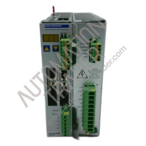 s4036m-ca
