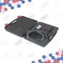 00-208-642 thumbnail 2
