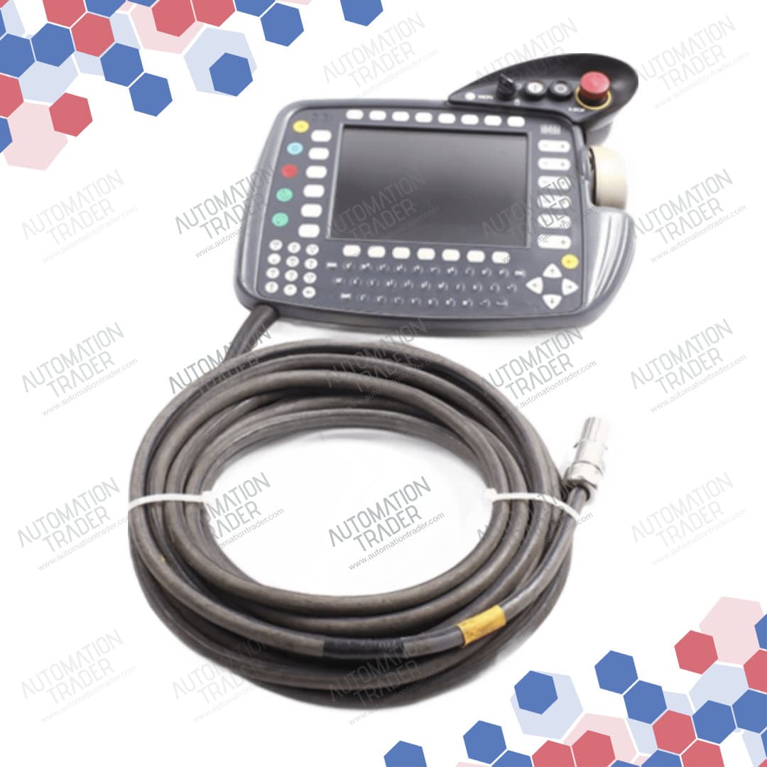 KCP2 - image 1