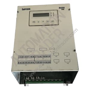 338605-e