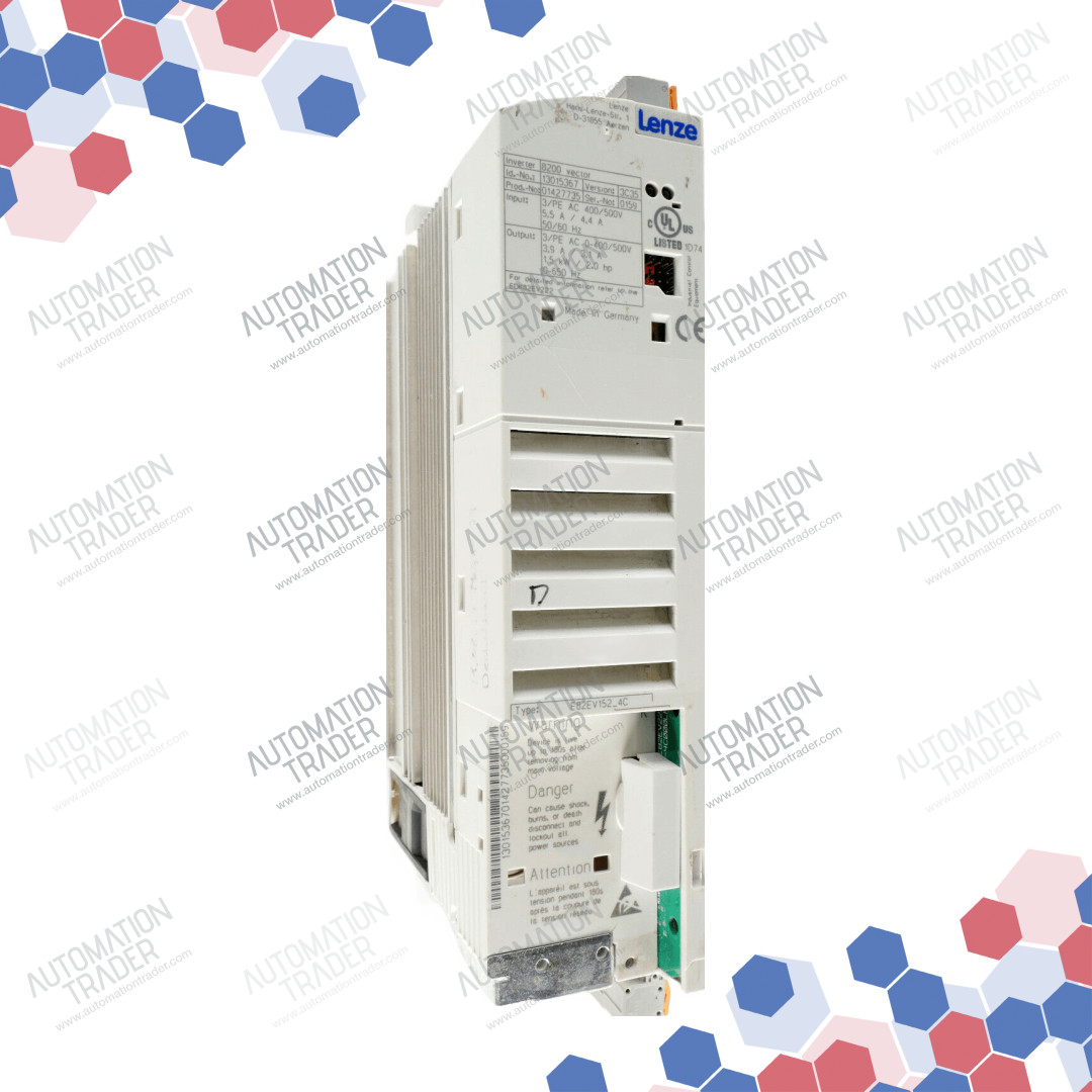 E82EV152-4C thumbnail 1