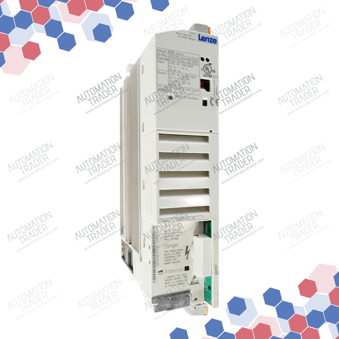 E82EV152_4C - image 1