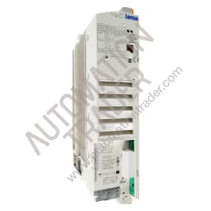 e82ev1524c