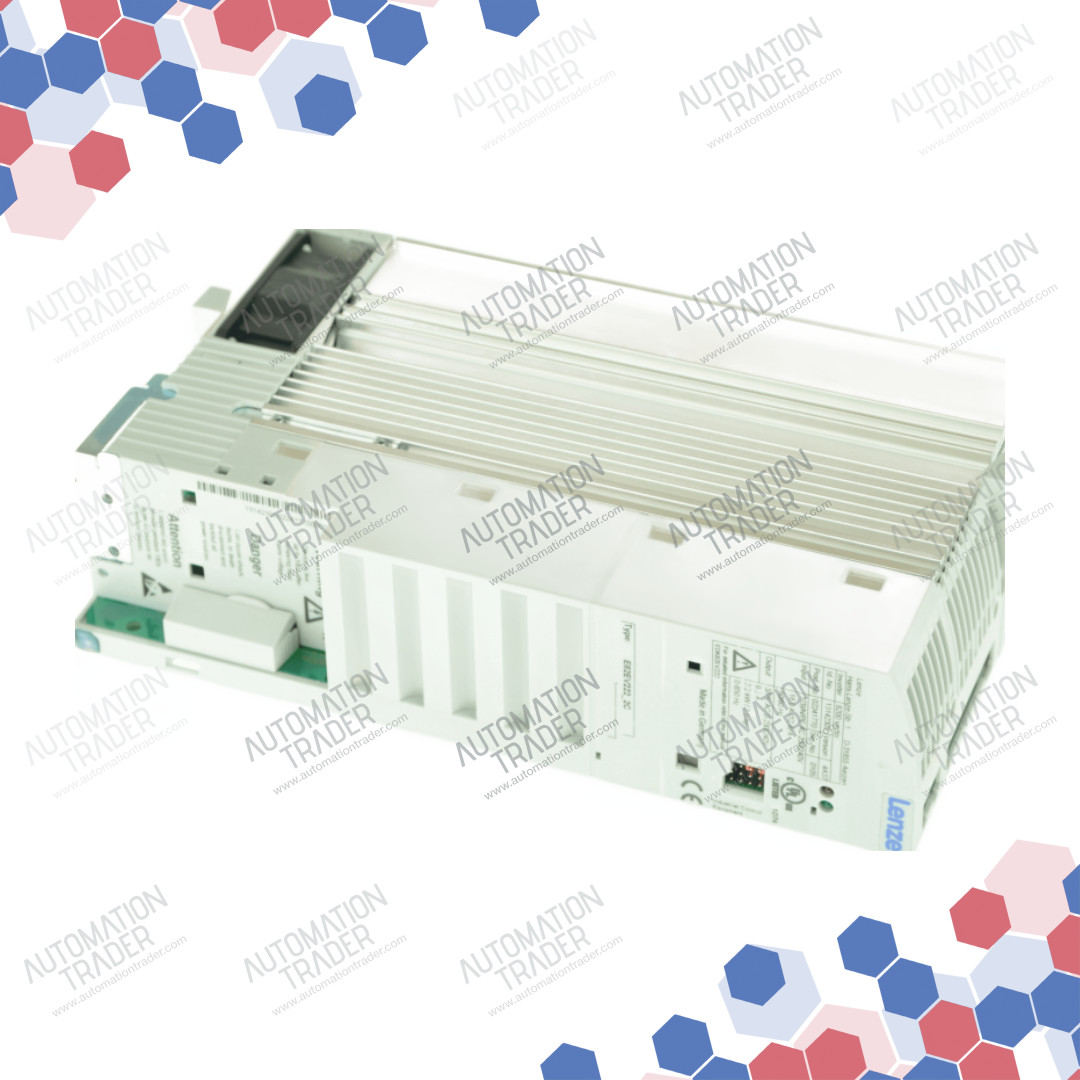 E82EV222K2C thumbnail 1