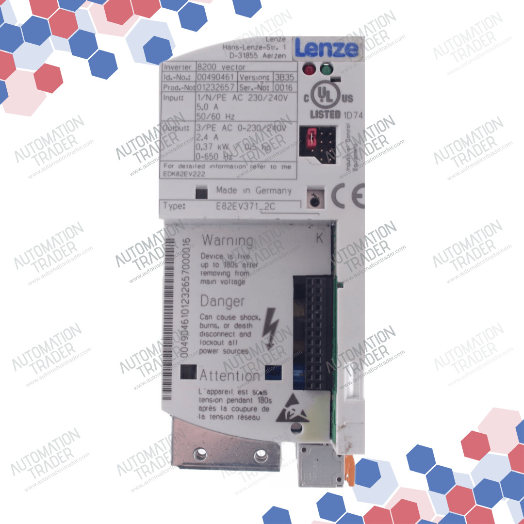 E82EV371-2C thumbnail 1