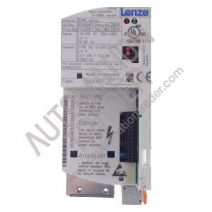 e82ev371-2c