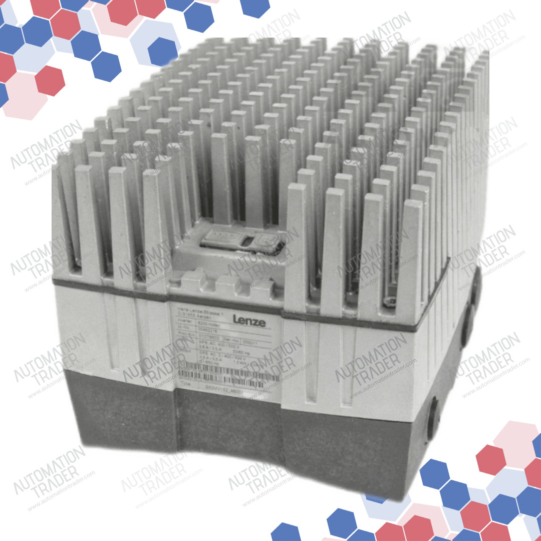 E82MV152-4B001 - image 1