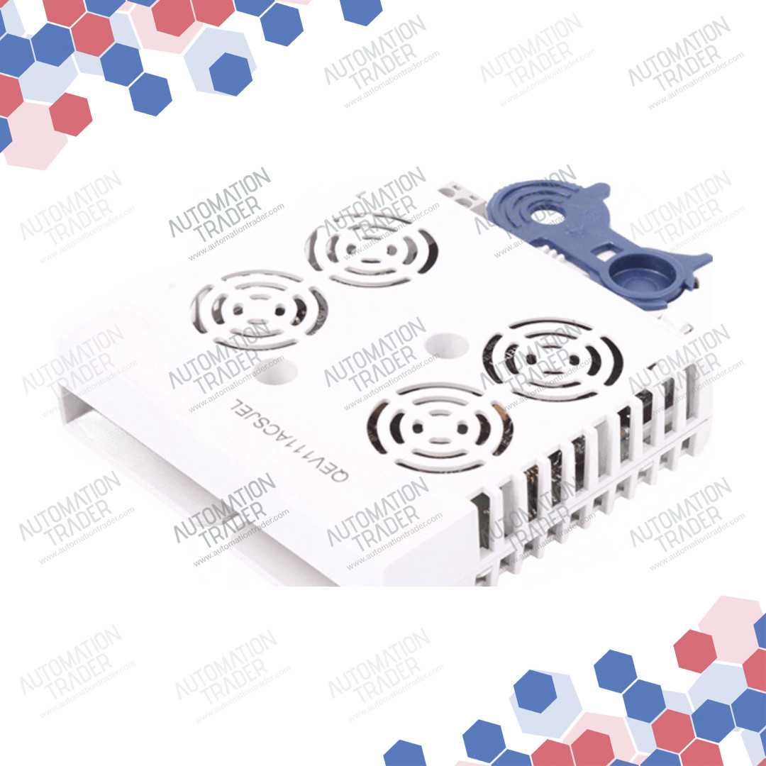 E94AYCPM - image 1