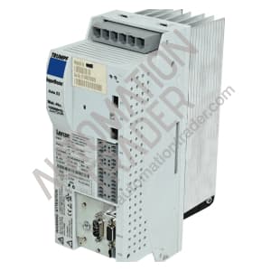ecsea004c4b