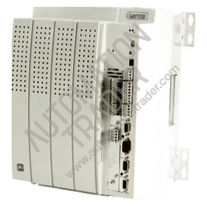 Lenze EMB9343-E emb9343-e product image