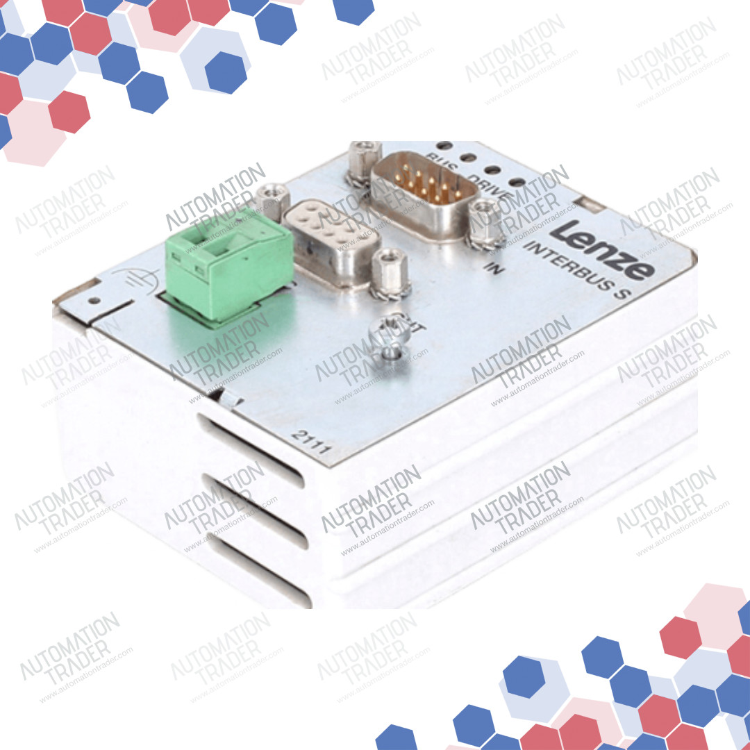 EMF2111IB thumbnail 1
