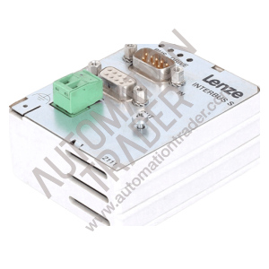 emf2111ib