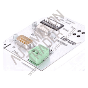 emf2113ib