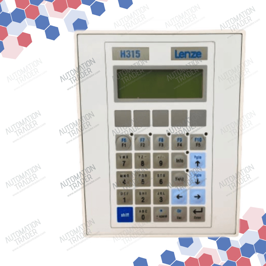 EPM-H315 thumbnail 1
