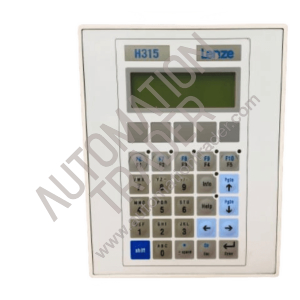 epm-h315