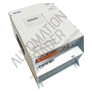 evd4904-e