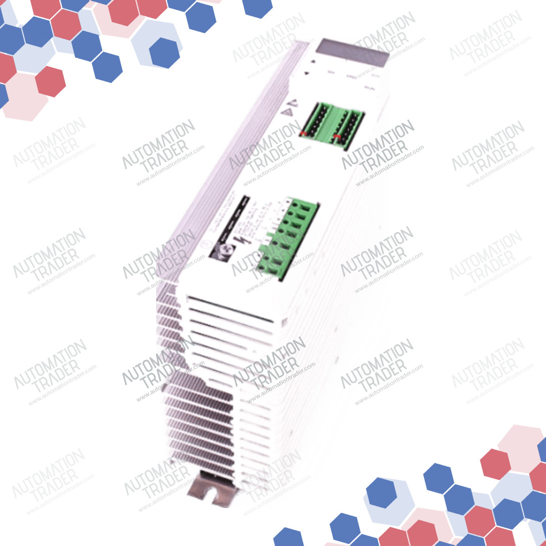 EVF8203-E - image 1