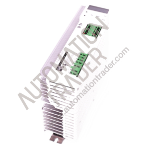 evf8203-e