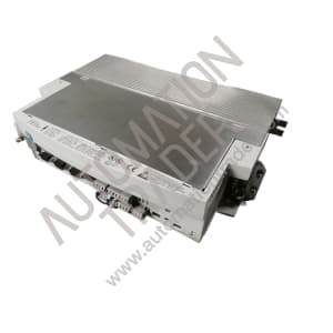 evf9324-ev