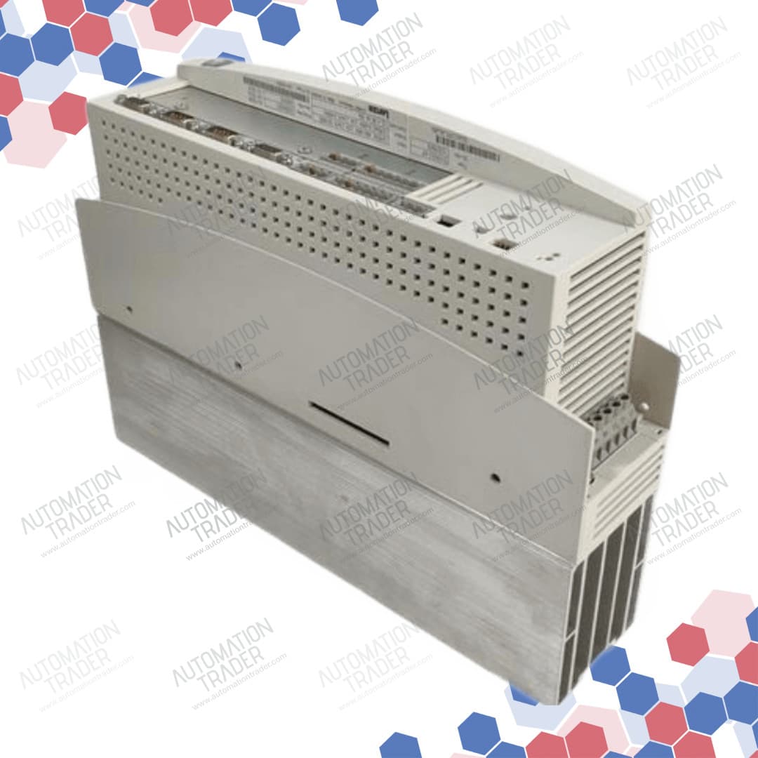 EVS9322-EP - image 1
