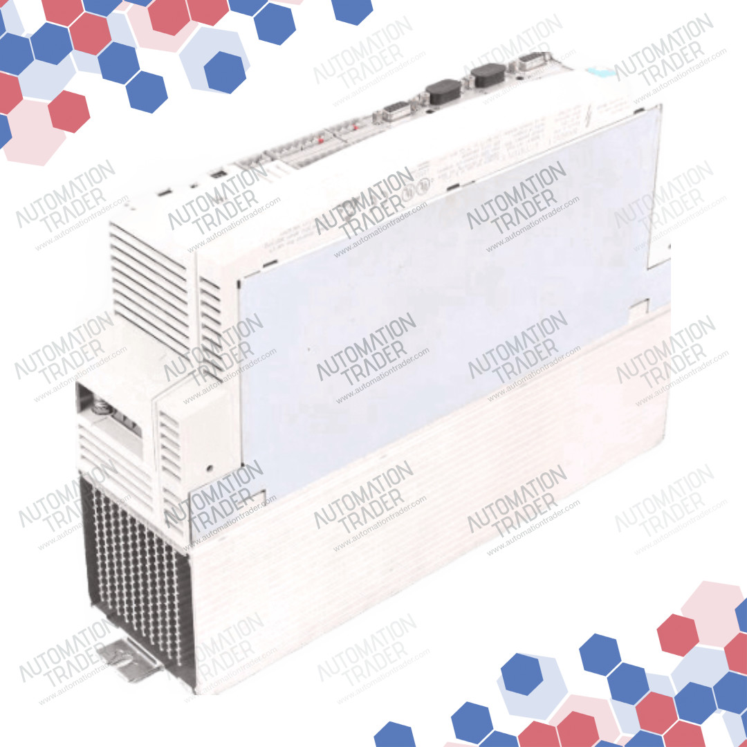 Lenze EVS9323-ES evs9323-es product image 1