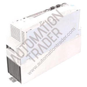 Lenze EVS9323-ES evs9323-es product image