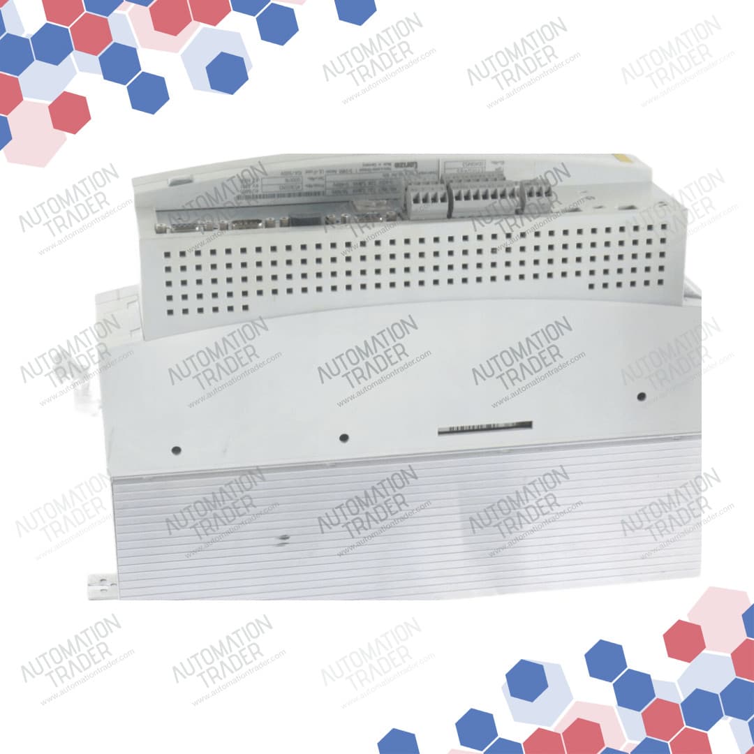 evs9324-es