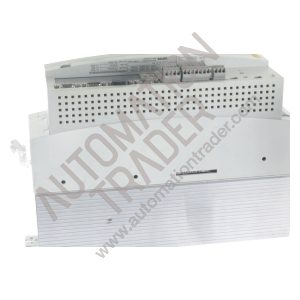 Lenze EVS9324-ES evs9324-es product image