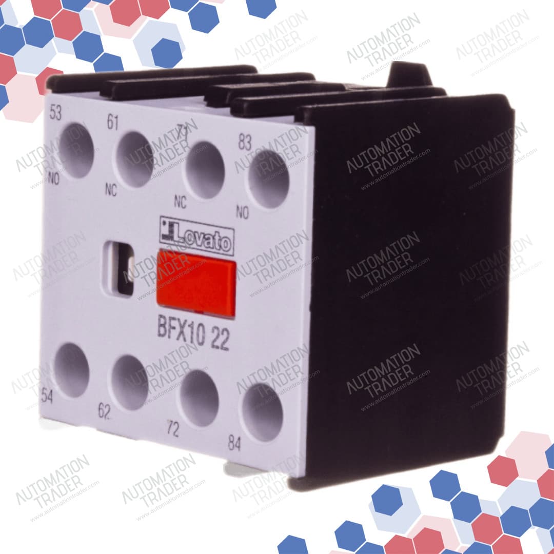 BFX1022 - image 1