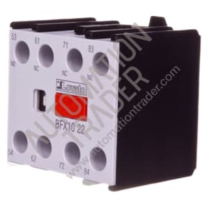bfx1022