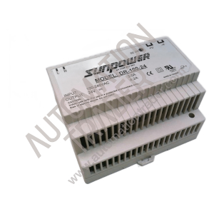 dr-100-24