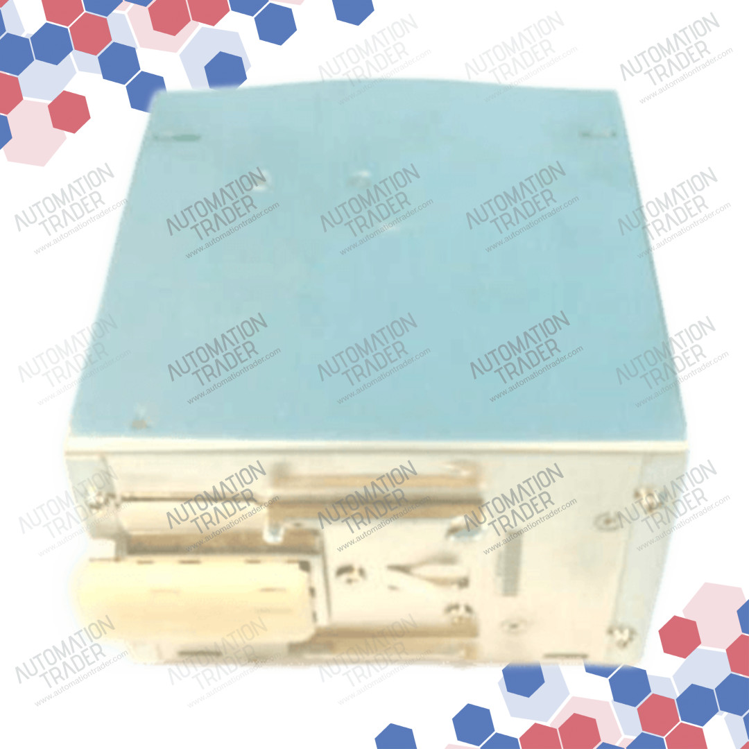 TDR-480-24 thumbnail 4