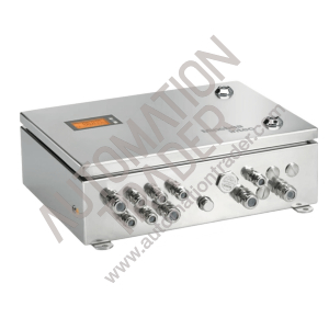 Minebea PR 5230 pr-5230 — zdjęcie produktu