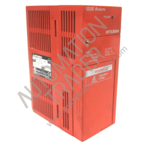 a1s62pn