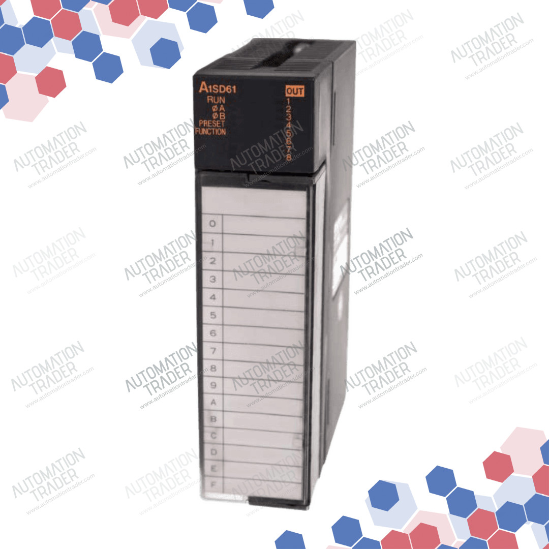 A1SD61 - image 1