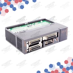 A1SD75P3-S3 thumbnail 1