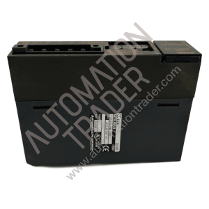 a1sj61bt11