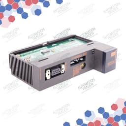 A1SJ71UC24-R2 thumbnail 1