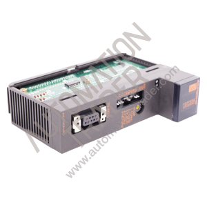 a1sj71uc24-r2